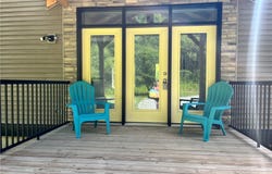 2695 Beeman Hollow Rd, Addison, NY 14801