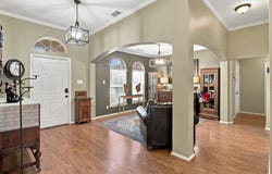 116 Springfield Circle, Red Oak, TX 75165