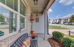 124 Brode Lane, Pendergrass, GA 30567
