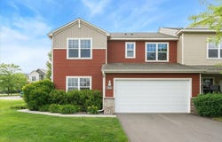1585 Sumac Circle, Carver, MN 55315