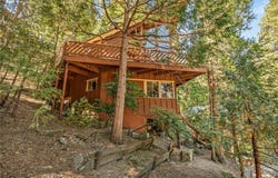 24379 Bernard, Crestline, CA 92325