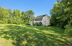 3 Logans Way, Sterling, CT 06377