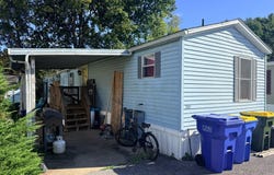 207 WALDORF Drive, YORK, PA 17404