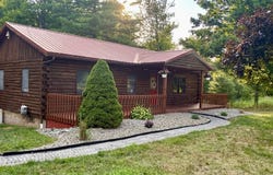 231 County Route 84, West Monroe, NY 13167