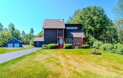 5974 Lorena Road, Rome, NY 13440