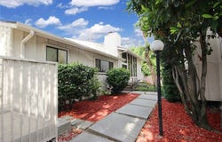 749 Fairview, Arcadia, CA 91007