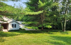 877 GOLF SIDE DRIVE, KALKASKA, MI 49646