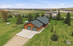 14970 E Amelia Drive, Villard, MN 56385