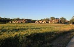 705 Lindgren Way, Sergeant Bluff, IA 51054