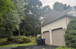 4215 TARA Circle, UPPER CHICHESTER, PA 19061