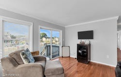 77 Baltic Avenue, Waretown, NJ 08758