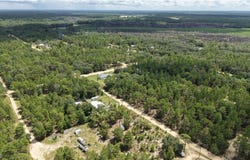 307 Himalayan St, Interlachen, FL 32148
