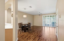 1598 W SPRING MEADOW LOOP, LECANTO, FL 34461