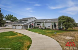 6 Fawn, Gillette, WY 82718