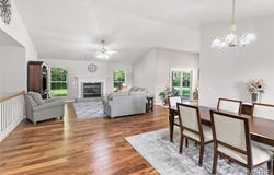 1579 Meade Drive, O'Fallon, IL 62269