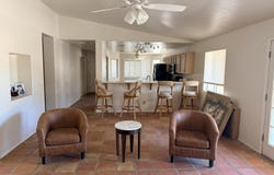 643 S Mesquite Street, Benson, AZ 85602