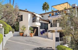 230 High, Laguna Beach, CA 92651
