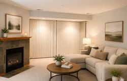 27 E Hattendorf Avenue, Roselle, IL 60172