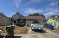 4945 Champlain, San Antonio, TX 78217