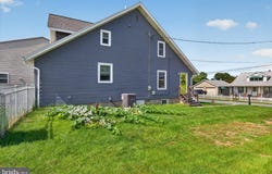 5545 PINE Street, HARRISBURG, PA 17112
