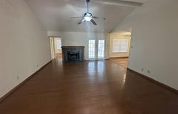 1813 La Mesa, San Angelo, TX 76905