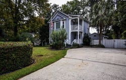 128 Castle Vale Road, Irmo, SC 29063