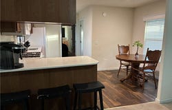 2 Rancho Grande Circle, Atwater, CA 95301