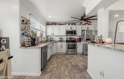 1277 South Boulevard, Chipley, FL 32428
