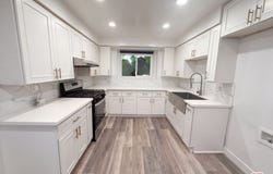 12927 Lariat Ln, Norwalk, CA 90650