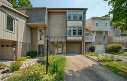 246 Timber Dr, Trafford, PA 15085