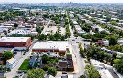 401 VENABLE Avenue, BALTIMORE, MD 21218