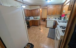 60 O'Horo Rd, Canton, NY 13617