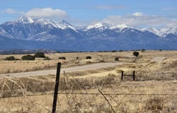 TBD Highway 69 Gardner, CO 81040 lot: 1 And, Gardner, CO 81040