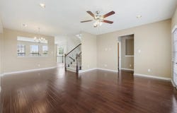 7817 Fox Horn Drive, Irving, TX 75063