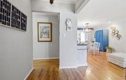 676 Dickens Avenue, Franklin Square, NY 11010