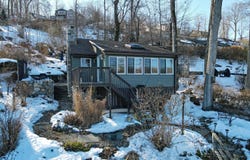 2 Glenway, New Fairfield, CT 06812