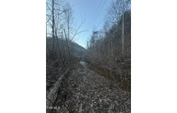 Highway 25E, Bean Station, TN 37708