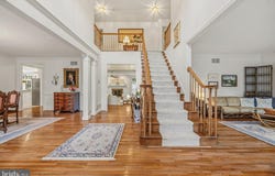 2700 WINDSWEPT Lane, ANNAPOLIS, MD 21401