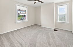 906 Summit St, McKeesport, PA 15132