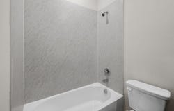 2008 Reveille Way, Terrell, TX 75160
