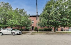 1431 W 108th Street, Chicago, IL 60643