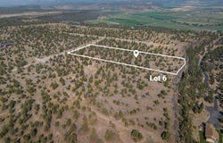 Pinecrest Drive, Prineville, OR 97754