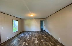 2802 Potts Hollow Rd, Birmingham, AL 35215