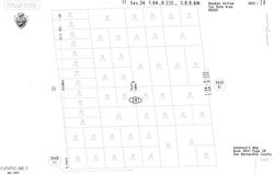 Highway 95, Needles, CA 92363