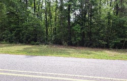 Beverly Jeffries Highway, Citronelle, AL 36522