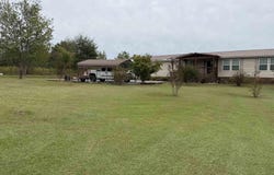 15 Maple Tree Drive, Hayden, AL 35079