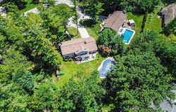 3229 Delevan Drive, Saginaw, MI 48603