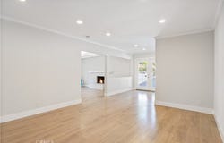 5409 Calle Mayor, Torrance, CA 90505