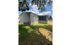 196 Oak Tree Blvd, Winter Haven, FL 33880