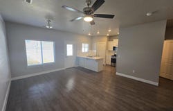 3029 N 225 E, Cedar City, UT 84721